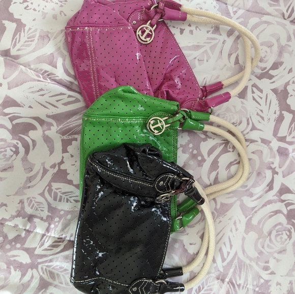 Bags - Picture 1 of 1